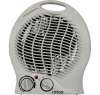 ROTEX RAS04-H GREY