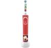 ORAL-B D100.413.2K MICKEY