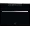 ELECTROLUX KBB5X