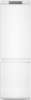 WHIRLPOOL WHC20 T593