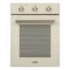 VENTOLUX SOHO 6 MT (IVORY)