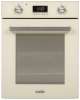 VENTOLUX TOKYO 6 ST (IVORY)