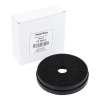 INTERLINE CF 220 A