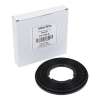 INTERLINE CF 210 A