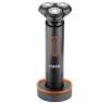 ROTEX RHC265-S