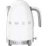 SMEG KLF04WHEU