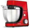 TEFAL QB516G38