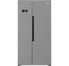 BEKO GN164020XP