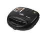 ROTEX RSM222-B