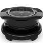 TEFAL EXTRA CRISP EY150830