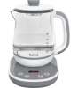 TEFAL BJ551B10