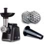 TEFAL NE105838