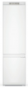 WHIRLPOOL WHC20 T593 P