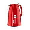 TEFAL K3039212