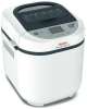 TEFAL PF250135