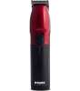 PRIME TECHNICS PHT 01 SR