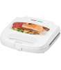 ARDESTO SM-H100W