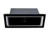 PERFELLI BISP 7673 BL 1000 LED STRIP