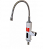 GRUNHELM EWH-1X-3G-ND-FLX-LED
