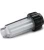 KARCHER 4.730-059.0