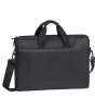 RIVACASE 8035 BLACK