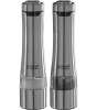 RUSSELL HOBBS 23460-56