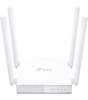 TP-LINK ARCHER C24