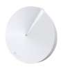 TP-LINK DECO M5