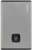 ATLANTIC VERTIGO STEATITE WI-FI 50 ES-MP0402F220-S WD (2250W) SILVER