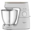 KENWOOD KVL 65.001 WH
