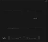 WHIRLPOOL WB S0060 NE