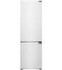 VENTOLUX BRF 177-243FF