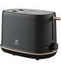 ELECTROLUX E7T1-6BP