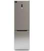 MIDEA MDRB424FGF02O
