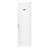 ASKO DC7784 V.W