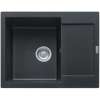 FRANKE MRG 611-62 114.0381.006