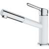 FRANKE ORBIT PULL OUT 115.0623.055