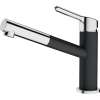 FRANKE ORBIT PULL OUT 115.0623.057