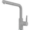 FRANKE URBAN 115.0595.089