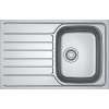 FRANKE SKL 611-79 101.0598.809
