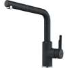 FRANKE URBAN 115.0595.091
