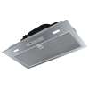 FRANKE INCA SMART FBI 525 XS HCS 305.0599.509