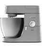 KENWOOD KVL4100S