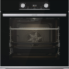 GORENJE BOSX6737E13BG