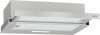 GORENJE TH60E3X