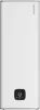 ATLANTIC VERTIGO STEATITE WI-FI 100 ES-MP0802F220-S WD (2250W) WHITE