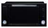 BEST CHEF SMART BOX 1000 BLACK 55 (OSKI55J4KW.S3.MC.KSB_BST)