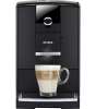 NIVONA CAFEROMATICA 790 (NICR 790)