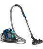 PHILIPS FC9557/09