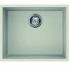 ELLECI Q 105 UNDER TOP TORTORA 43